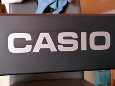 Casio piano cdp gebraucht kaufen  Bad Soden-Salmünster