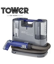 Tower aquajet plus for sale  MILTON KEYNES