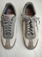 Rar rig puma gebraucht kaufen  Herzogenrath