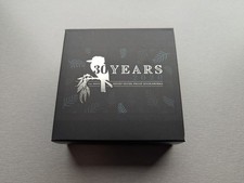Silber kookaburra 2020 gebraucht kaufen  Ergoldsbach