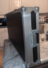 Pioneer ddj sz2 for sale  SOUTH OCKENDON