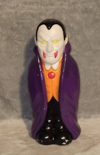 1998 halloween blow for sale  Greenwood