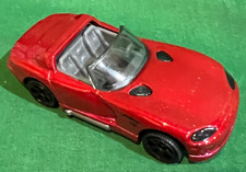 2017 matchbox 1994 for sale  Lititz