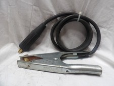 Ft. welding cable for sale  Boaz