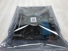 Asus m5a97 r2.0 for sale  Falls Church