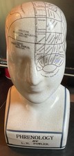 Porcelain l.n. fowler for sale  Kankakee