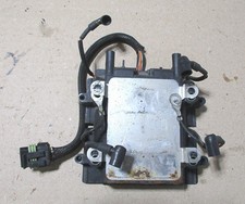Evinrude johnson outboard for sale  Fort Myers