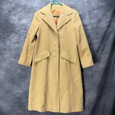 Vintage 100 cashmere for sale  Saint Petersburg