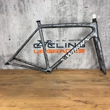 Low mile specialized for sale  Mapleton
