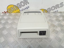 t5 interior trim for sale t5 interior trim for sale WAKEFIELD