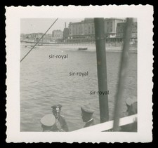 Havre wehrmacht kriegsheld gebraucht kaufen Havre wehrmacht kriegsheld gebraucht kaufen  Deutschland