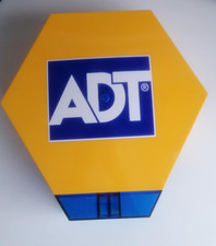 Adt alarm siren for sale Adt alarm siren for sale  BOSTON