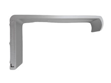 Ikea kvartal wandhalter gebraucht kaufen Ikea kvartal wandhalter gebraucht kaufen  Siegen