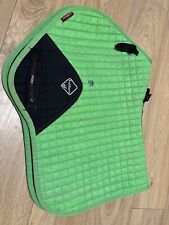 Mieux lime green for sale  ORPINGTON