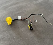 8u0971589b kabelbaum lenkrad gebraucht kaufen  Kirchhain