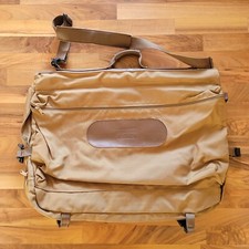 Eddie bauer bronco for sale  Hollidaysburg