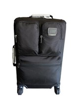 Tumi fremont briley for sale  Brooklet