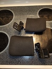 Sunrise medical swing for sale  Danville