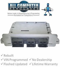 2006 ford van for sale  Homestead