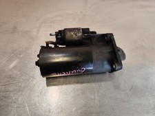 Demarreur alfa romeo d'occasion  Plénée-Jugon