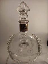 Empty bottle louis for sale  Villa Park