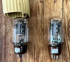 Vintage matched pair for sale  LEATHERHEAD