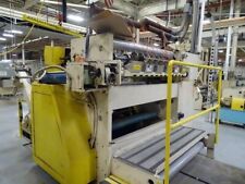 Arrow mdl 2000t for sale  Park Falls