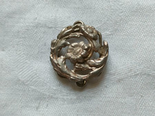 Bijou ancien coulant d'occasion  Angoulême