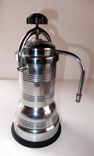 Vintage ancienne cafetière d'occasion  Annecy