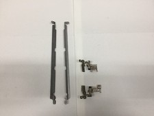 Dell inspiron 1564 usato  Formigine