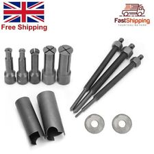 10x inner bearing for sale  UK