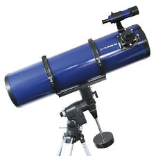 Danubia orion 200 for sale  SHEFFIELD