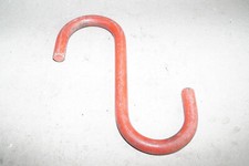 Haken tragkraft 2000 gebraucht kaufen  Hohen Neuendorf