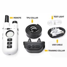 Remote 800m waterproof for sale  BIRMINGHAM