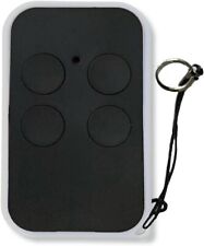 Telecomando cancello compatibi usato  Casalbordino