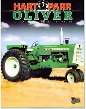 Oliver model 1850 for sale  Clifton Park
