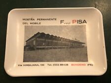 Mobili f.lli pisa usato  Bologna