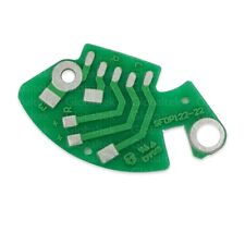 Ricambio pcb phono usato  Taviano