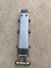 Parts bowflex ultimate for sale  Cleveland