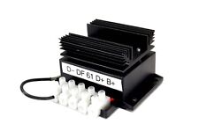 Gleichstrom regler elektronisc gebraucht kaufen  Schwerin