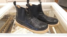 Wunderschöne chelsea boots gebraucht kaufen Wunderschöne chelsea boots gebraucht kaufen  Minden
