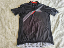 Castelli xpdtn3 men for sale  DARLINGTON
