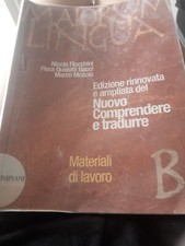 Maiorum lingua latino usato  Montalto di Castro