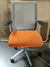 Steelcase think office for sale  Saint Louis