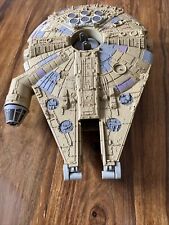 Vaisseau star wars d'occasion  Langogne