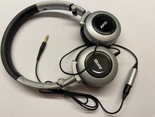 Cuffie akg k430 usato  Spedire a Italy