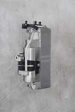 Secador condensador de ar condicionado BMW OEM F30 F32 F33 F22 F23 340i 330i 440i 430i comprar usado  Enviando para Brazil