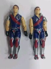 Hasbro joe tomax usato  Grosseto