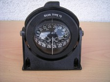 marine kompass gebraucht kaufen marine kompass gebraucht kaufen Altenstadt