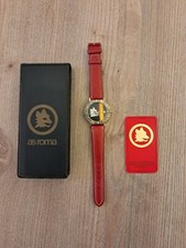 Orologio roma usato  Cisterna di Latina